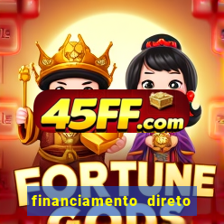 financiamento direto ou na promissoria porto alegre